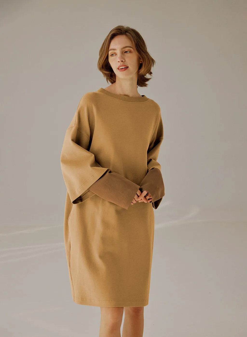 sand-brown-yellow