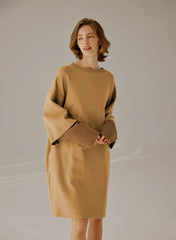 sand-brown-yellow
