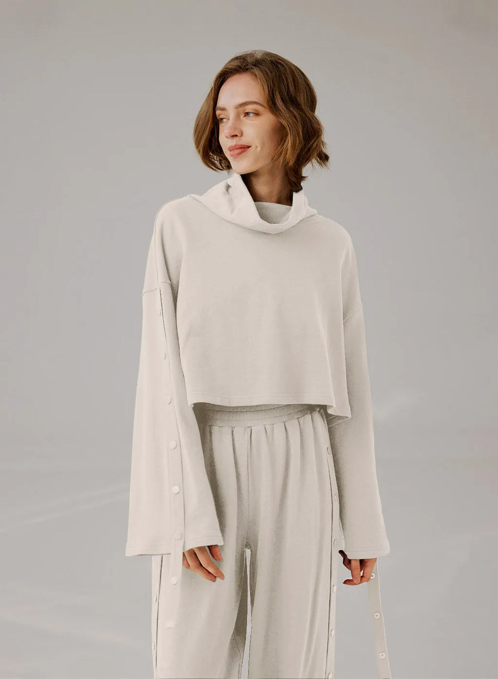 cloud-white