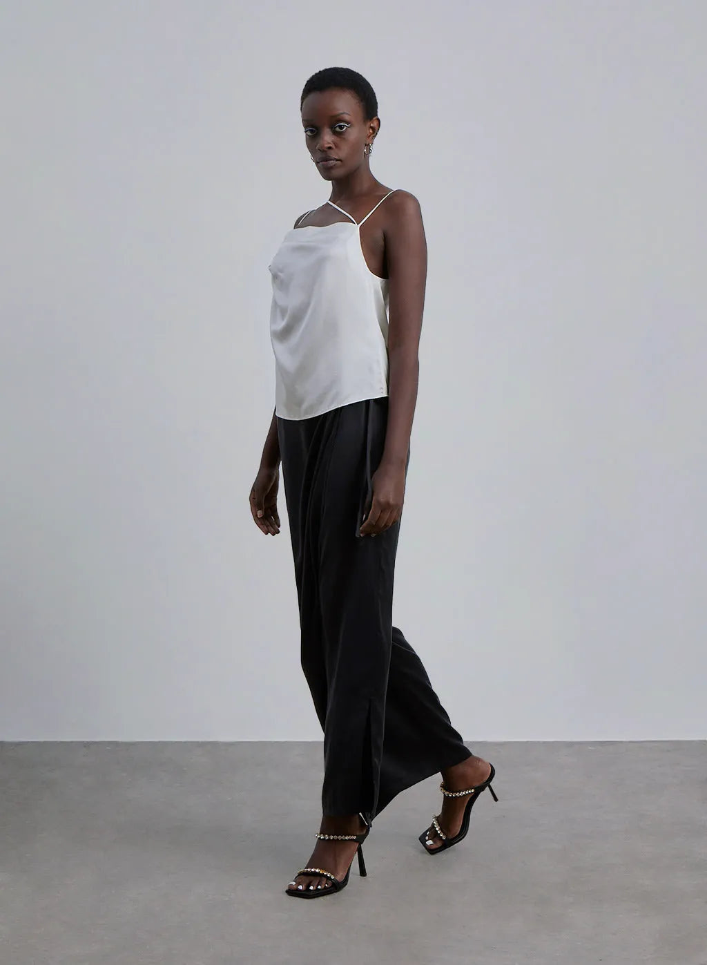 Ivory