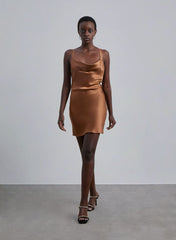 Copper