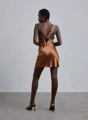 Copper