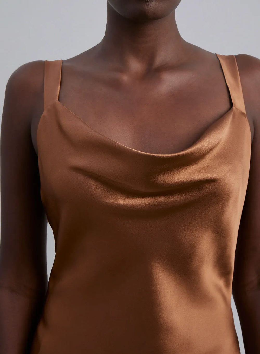 Copper