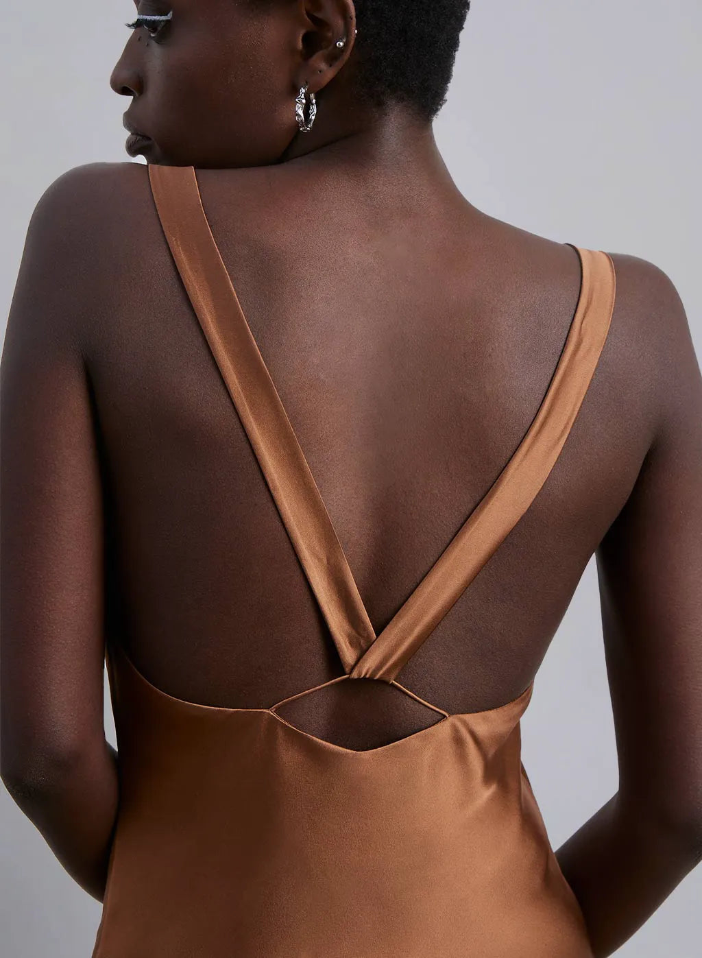 Copper