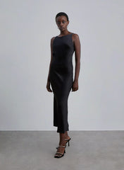 Midnight Black