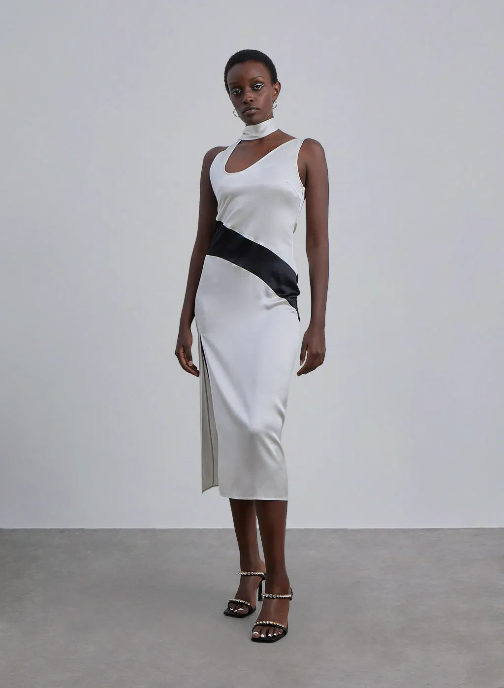 Pearl White