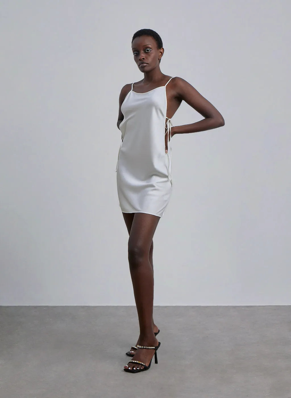 Ivory