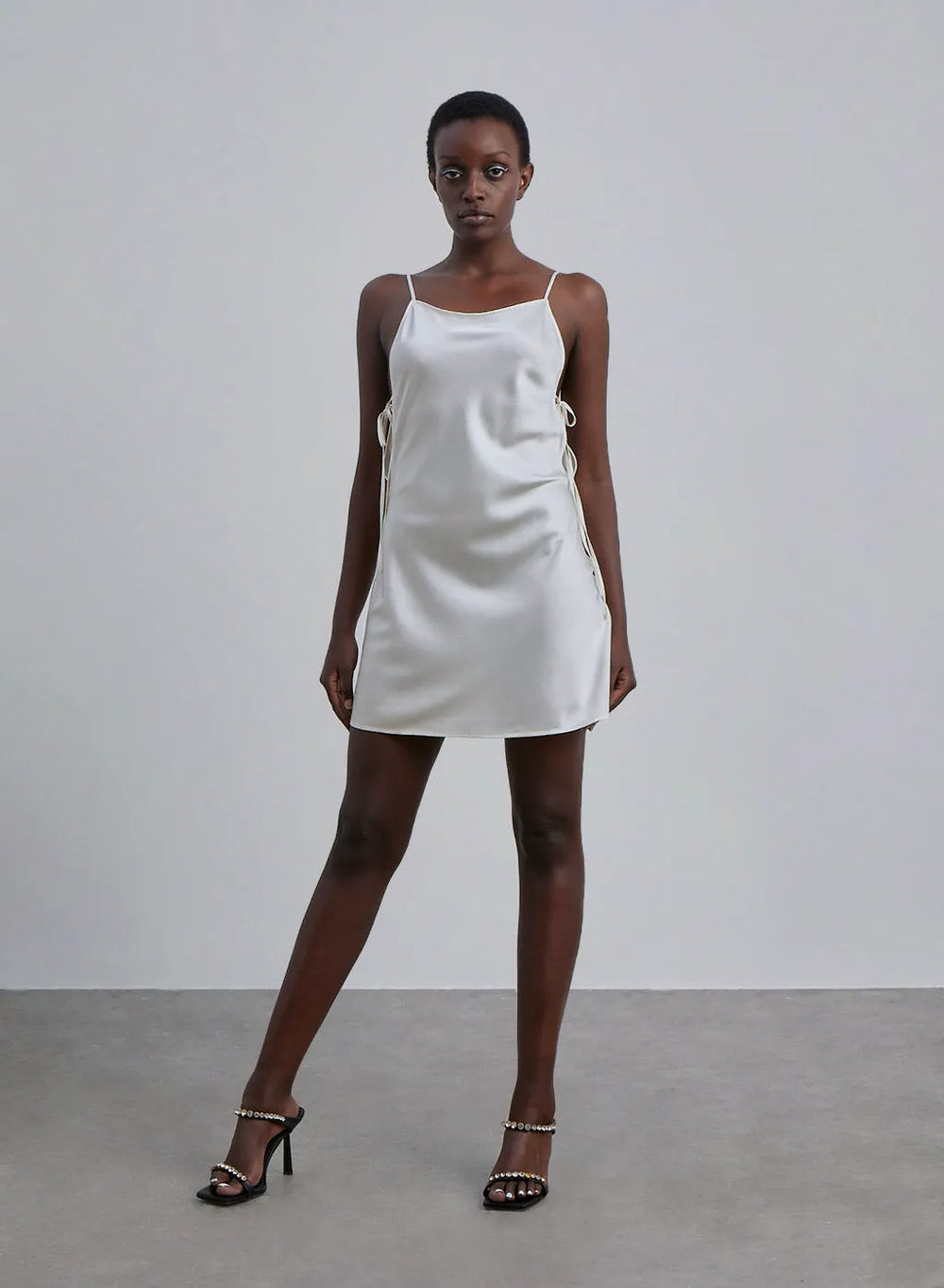 Ivory