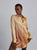 Gold Gradient