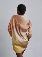 Gold Gradient