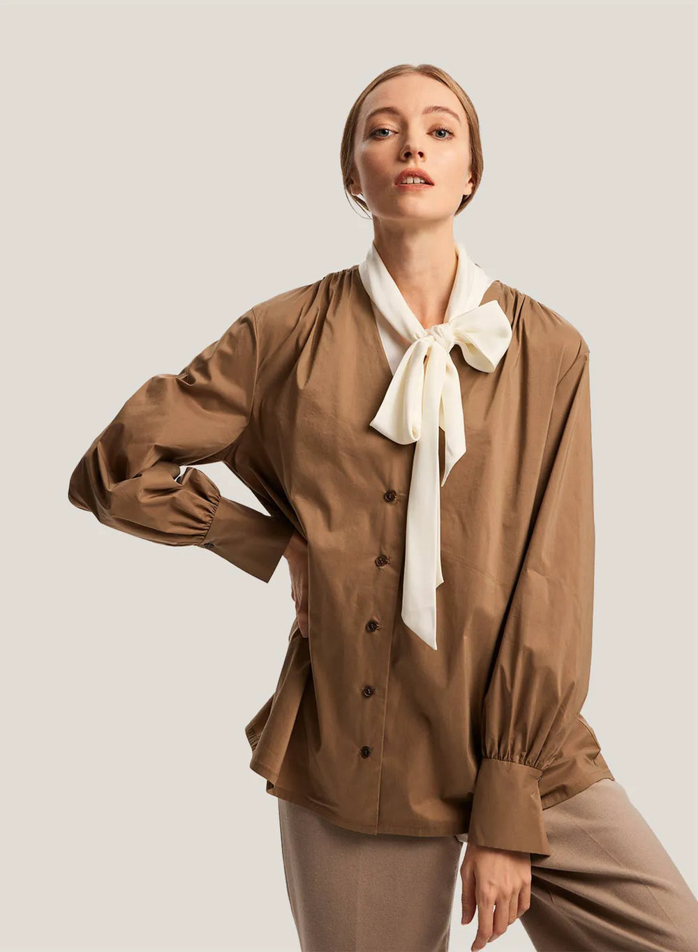 Camel