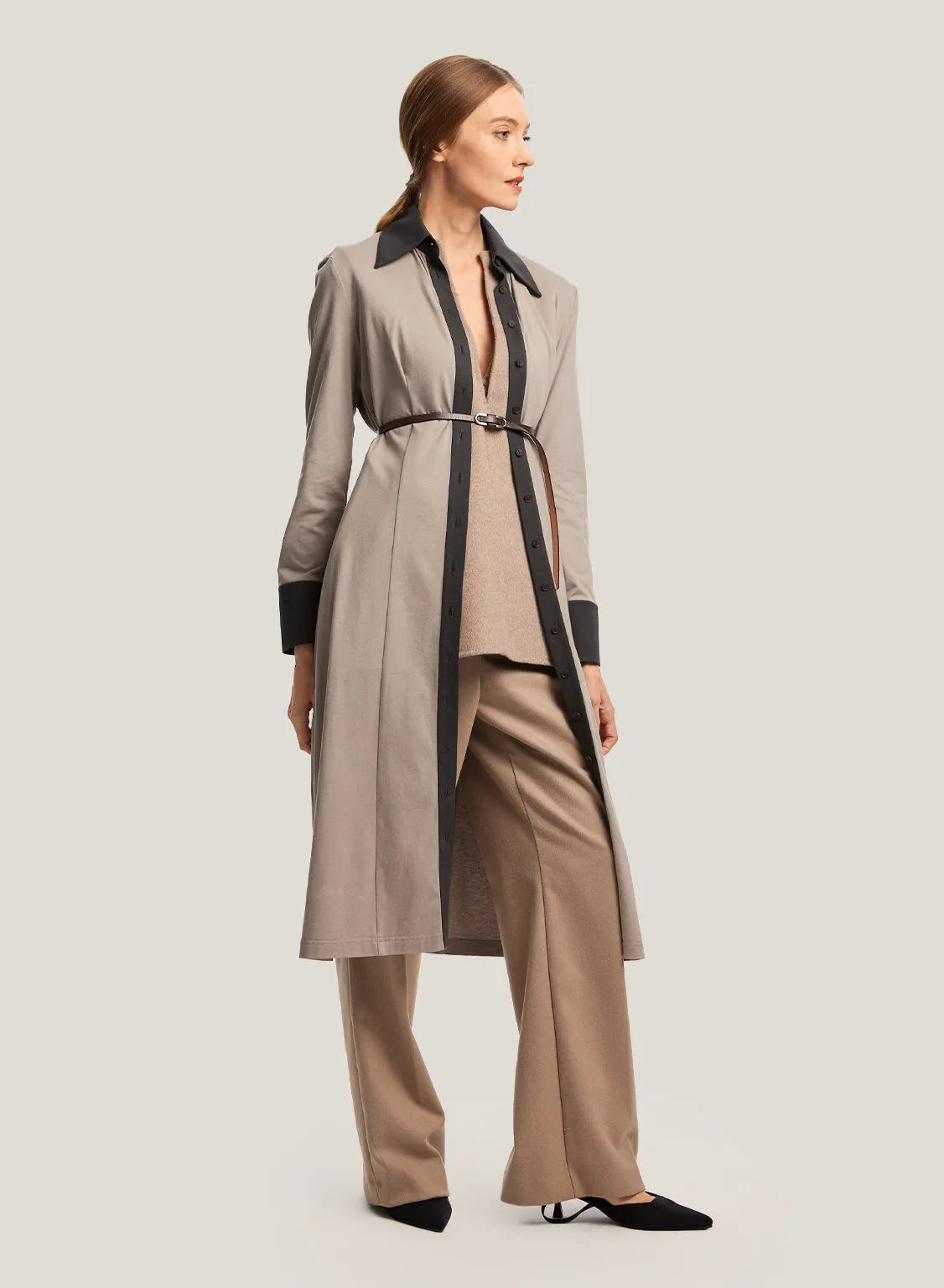 Light grey