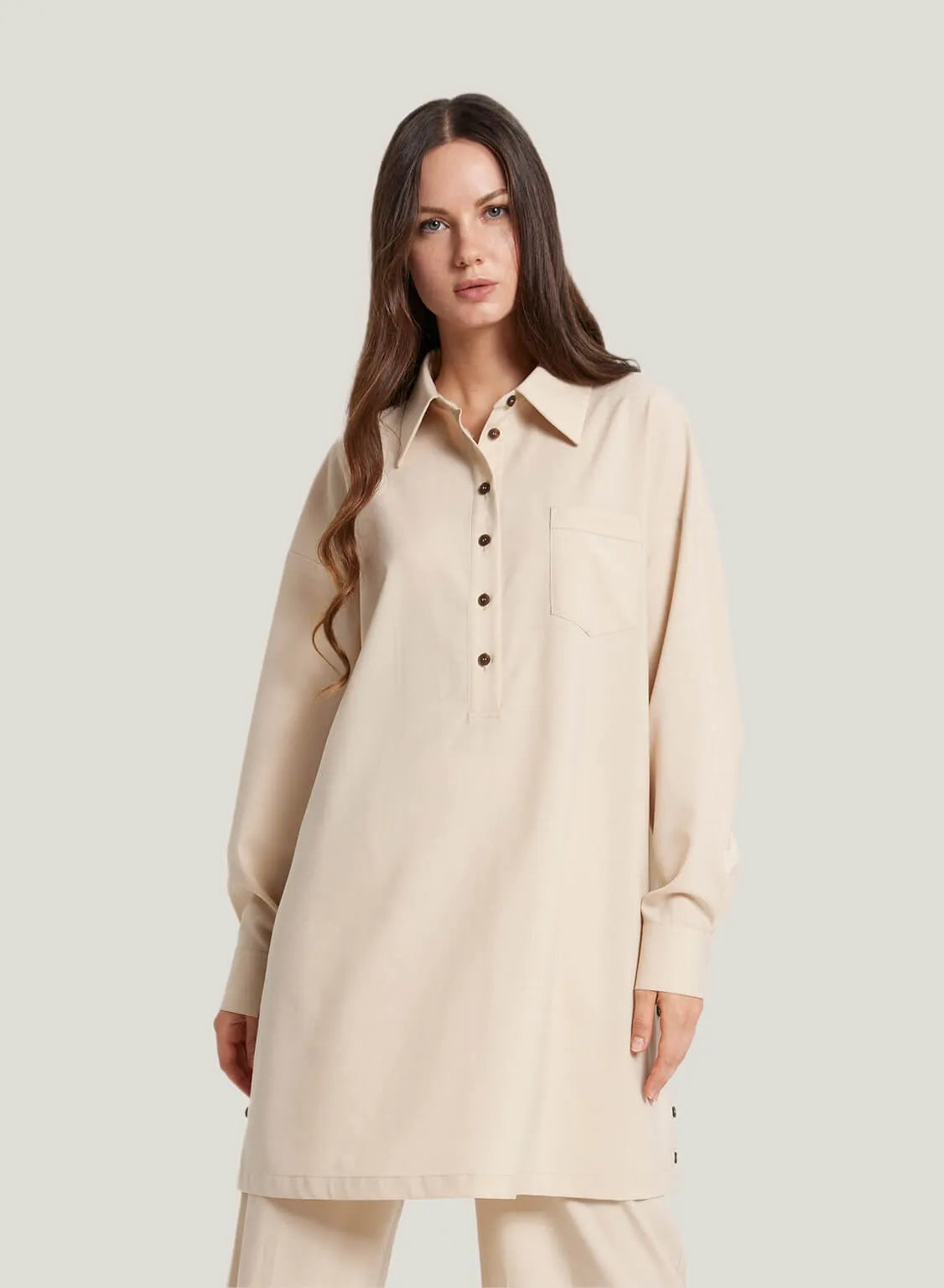Linen