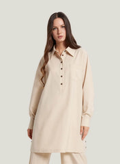 Linen