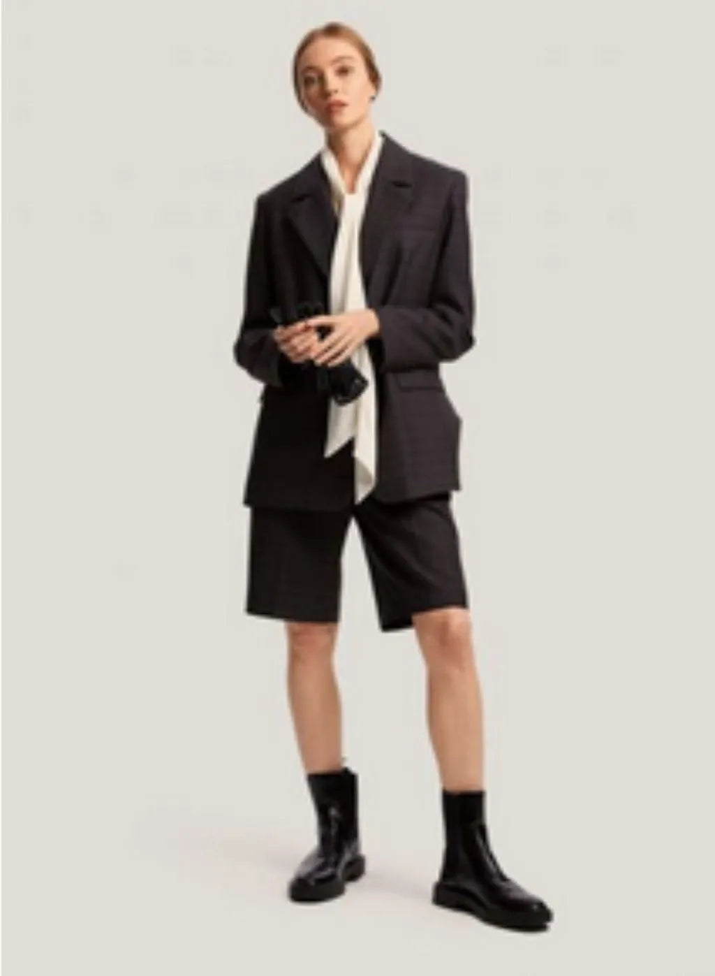 Navy/Dark Grey