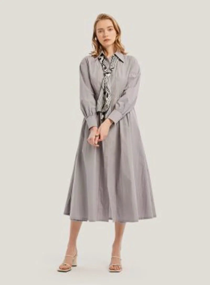 light-grey