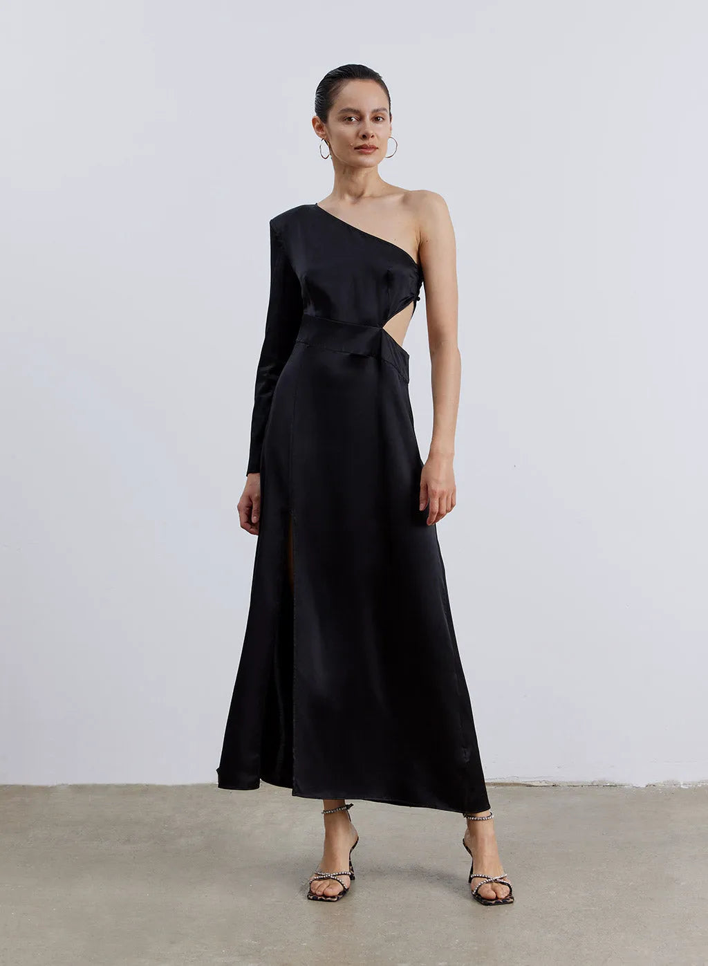 05DZZR50032MBK36