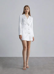 Pearl White