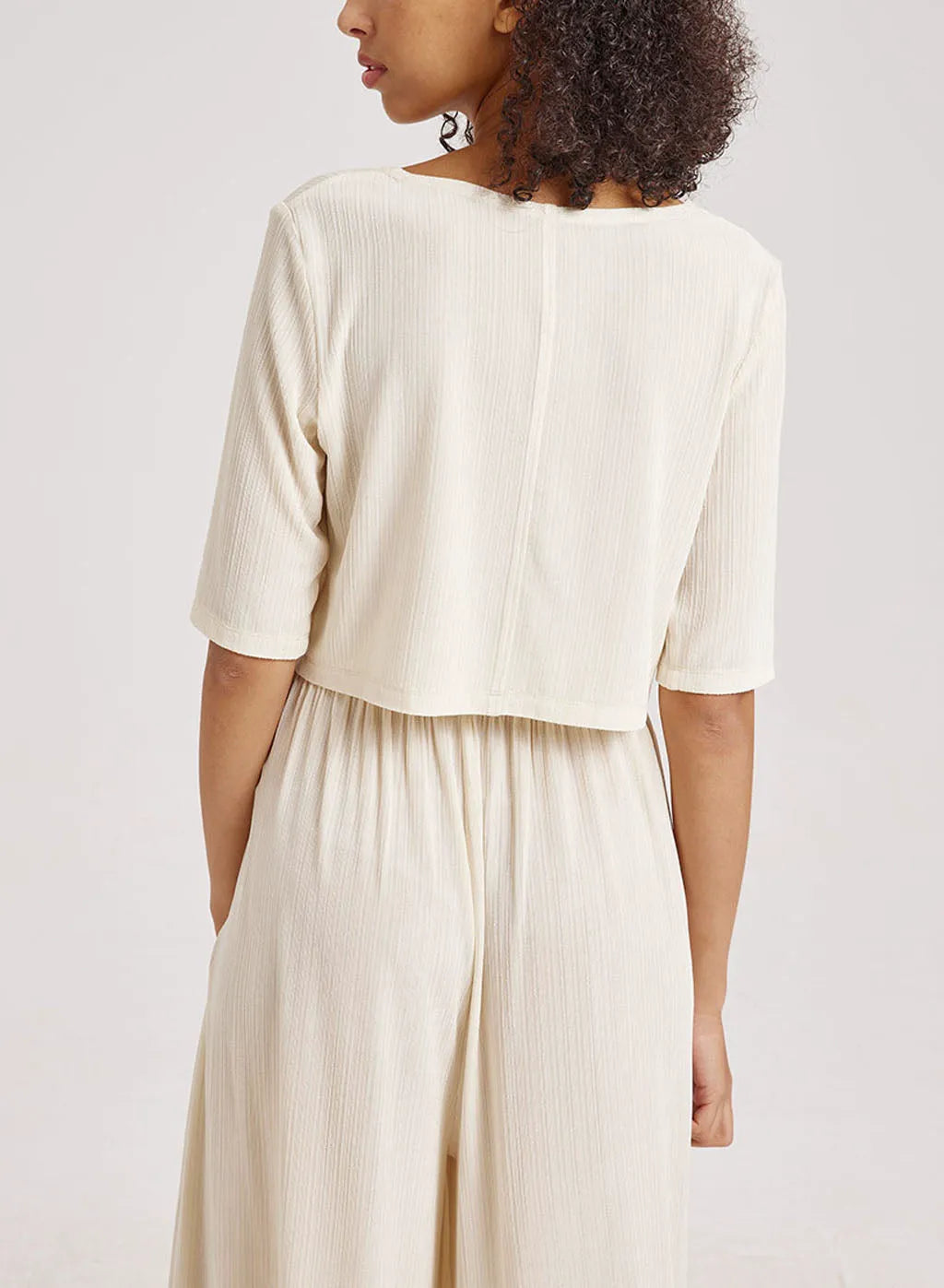 Daffodil