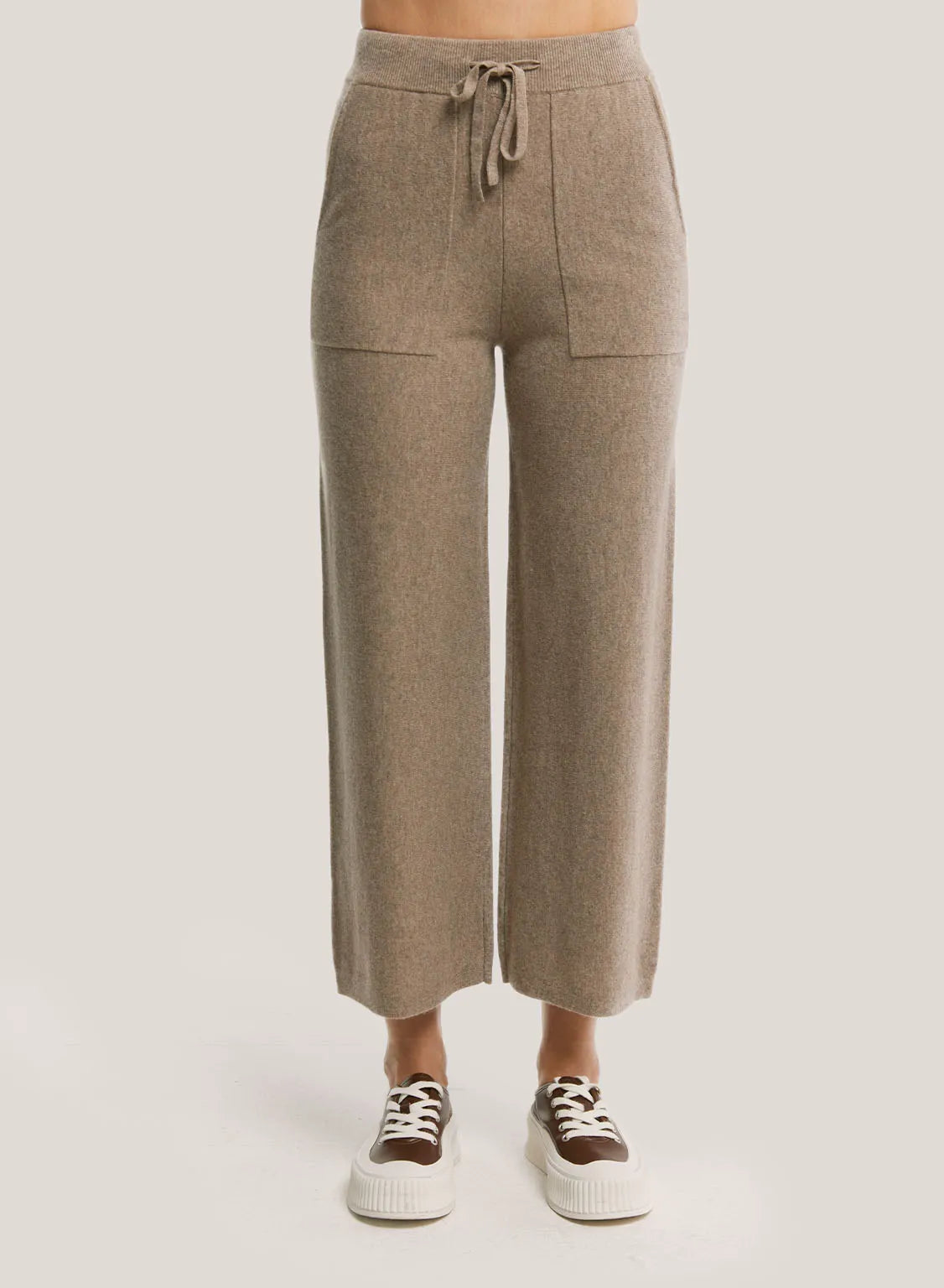 Pale Taupe