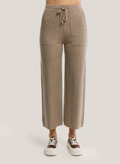 Pale Taupe