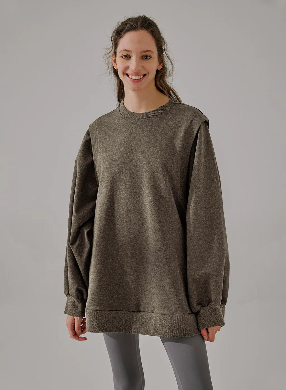 dark-grey