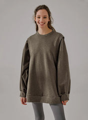 dark-grey