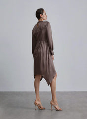 Suva Grey