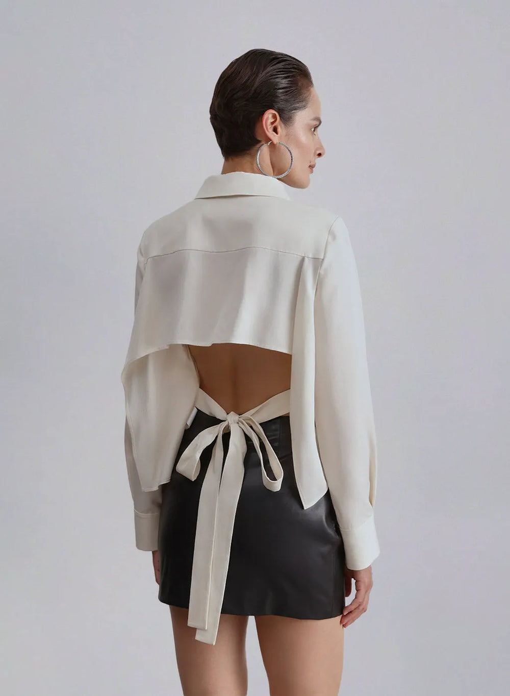 Ivory