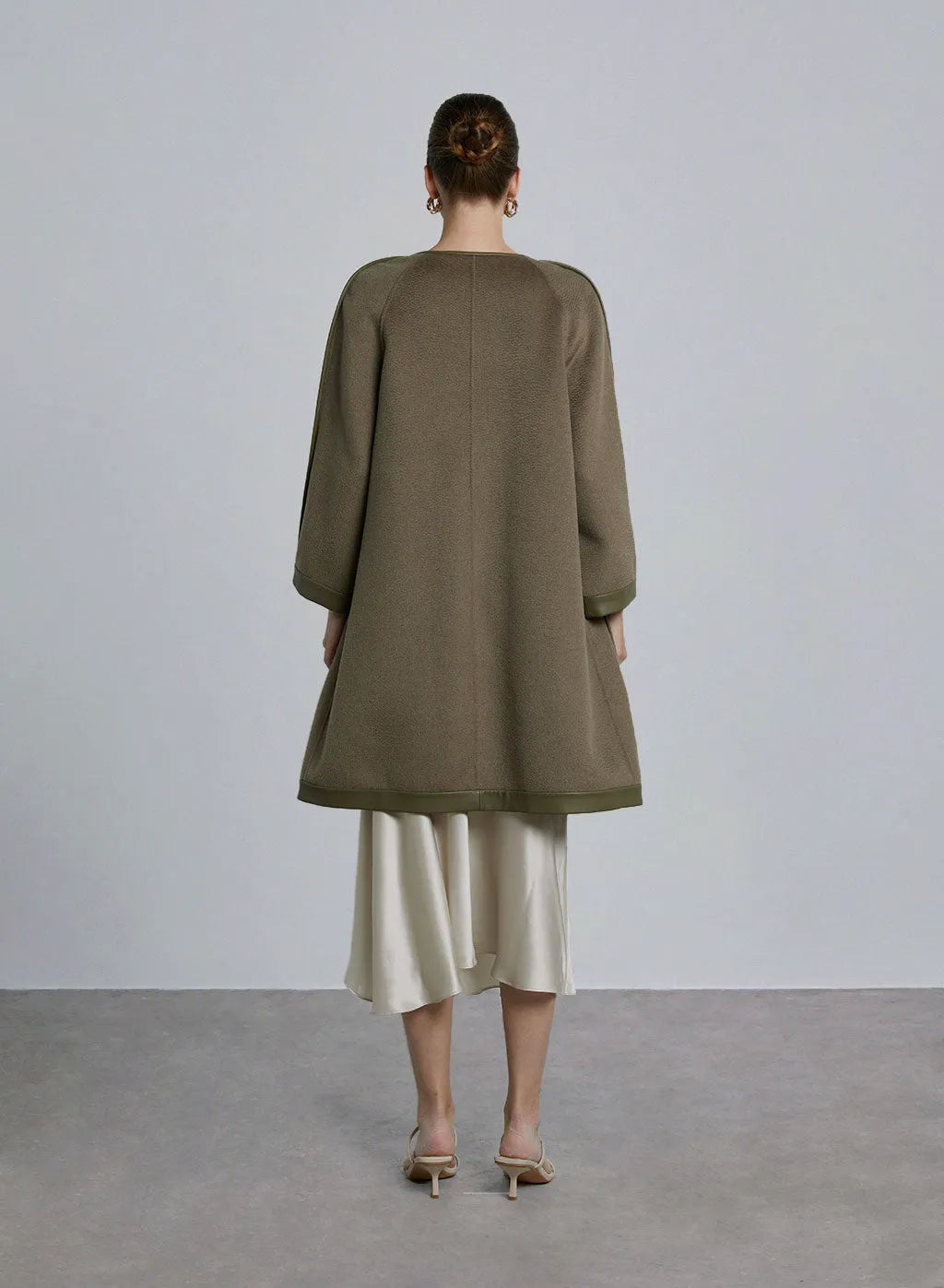 Sage Green