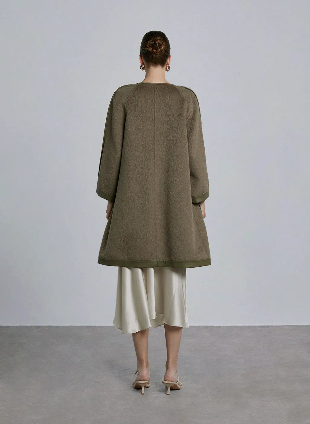Sage Green