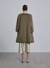 Sage Green