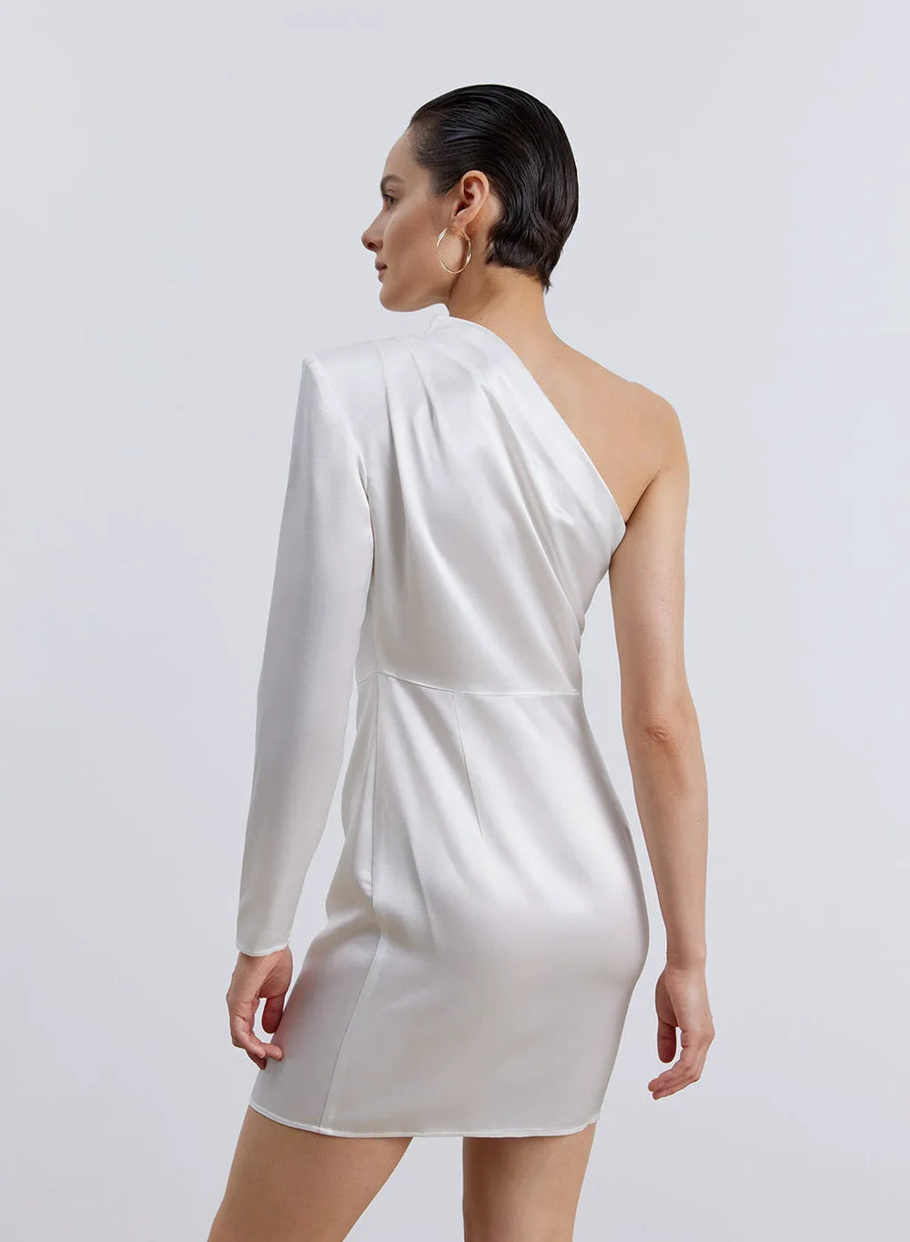 Pearl White
