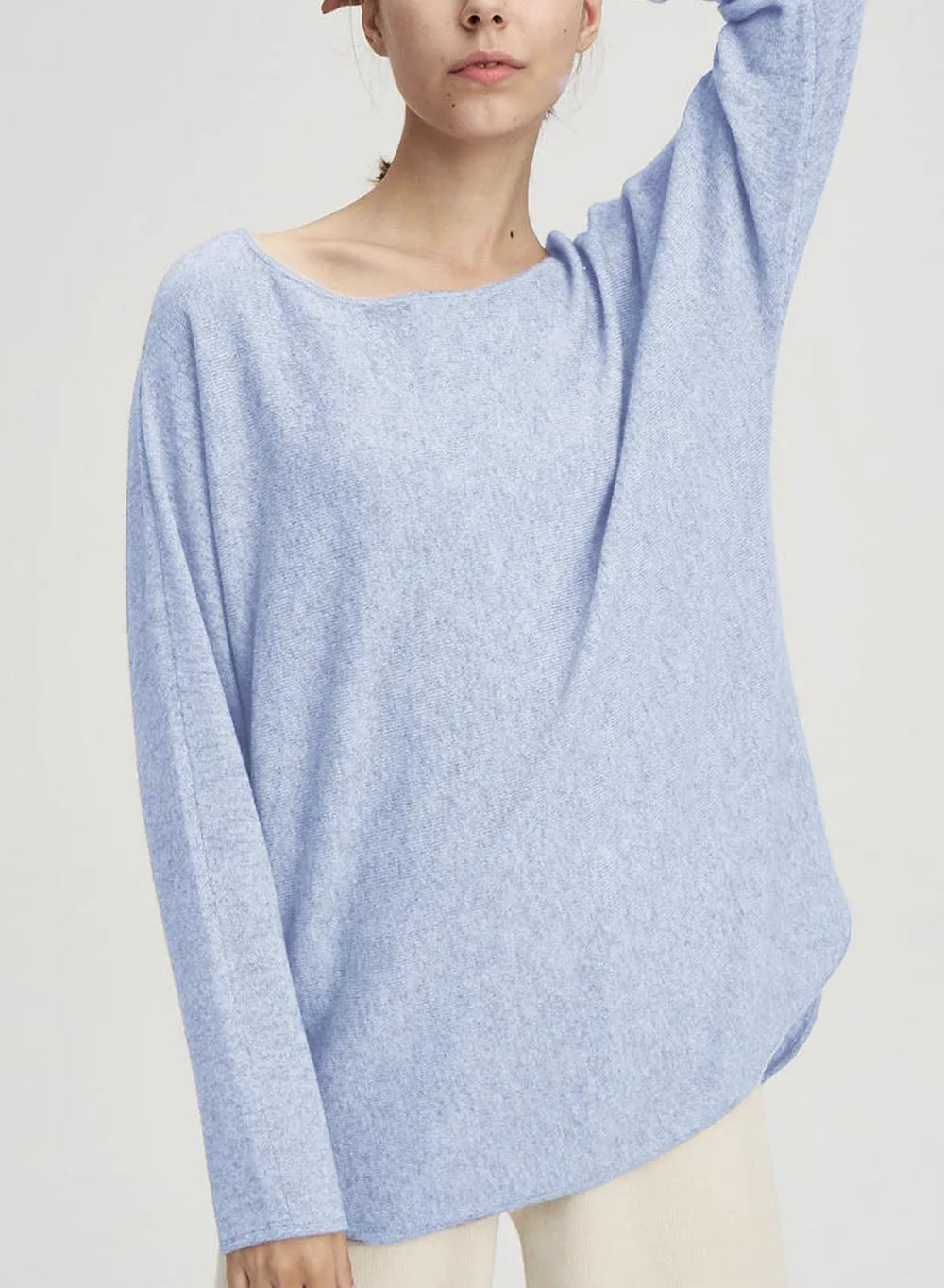 Auburn Red