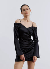 Midnight Black