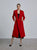 Scarlet Red