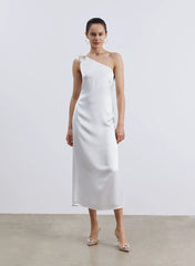 Pearl White
