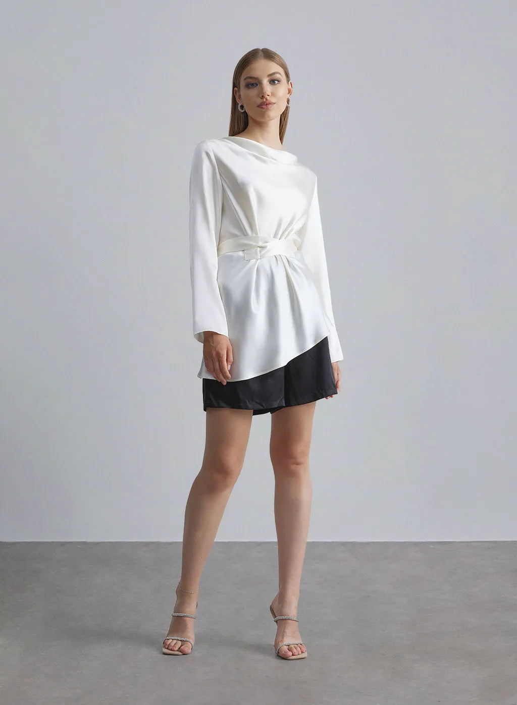 Ivory