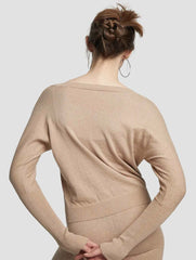 Raw Umber