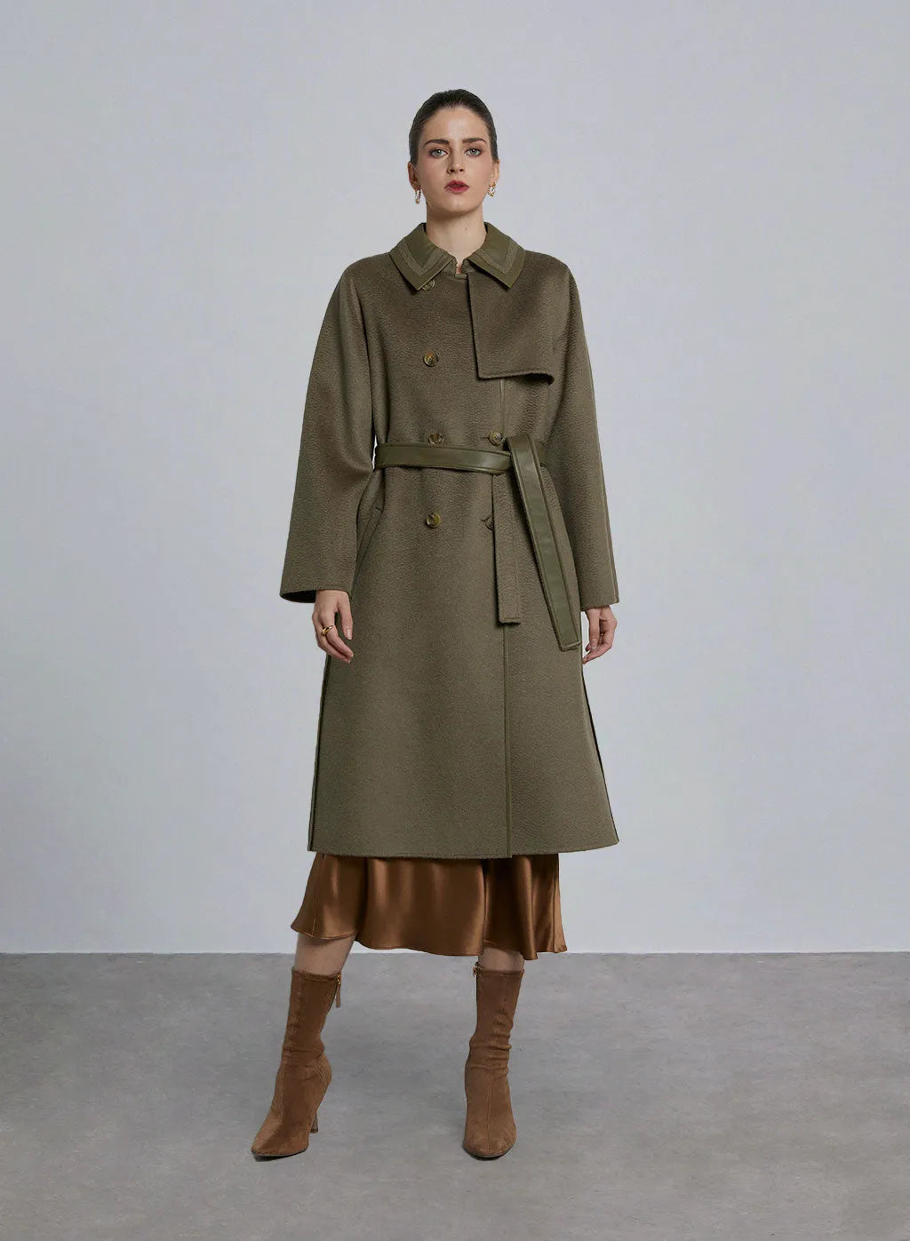 Sage Green