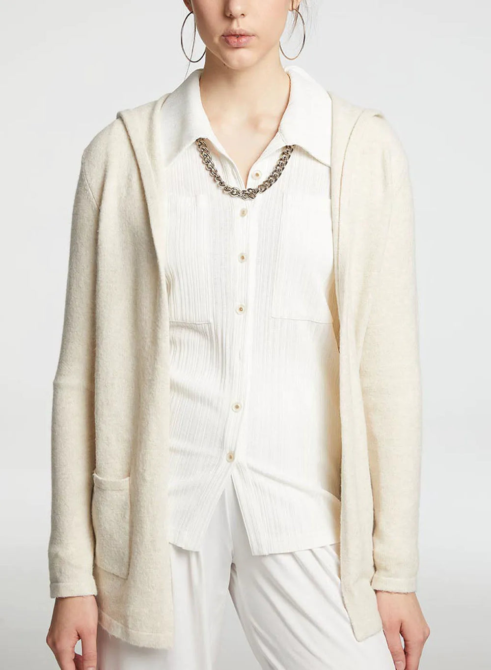 Light Grey