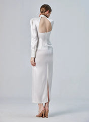 Pearl White