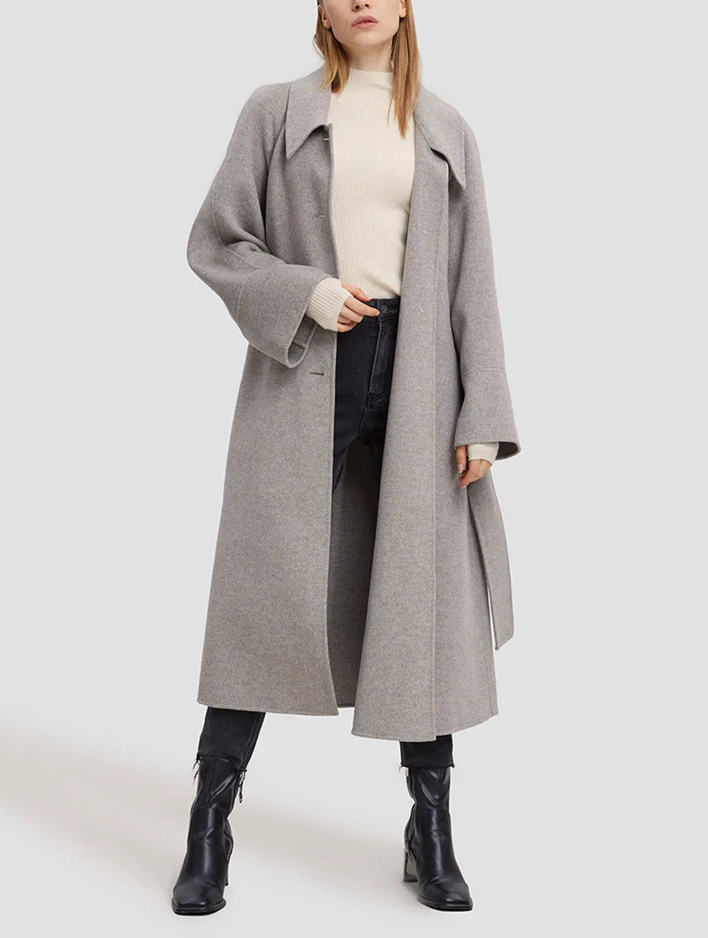 Light Grey