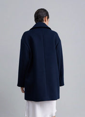 Midnight Blue