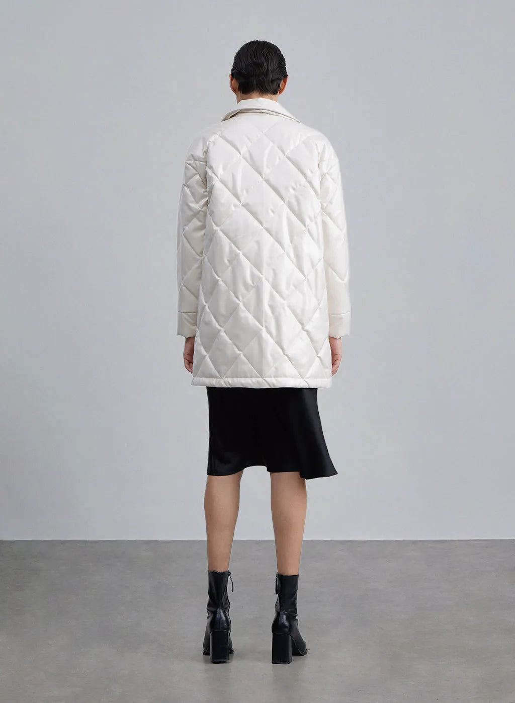 Offwhite