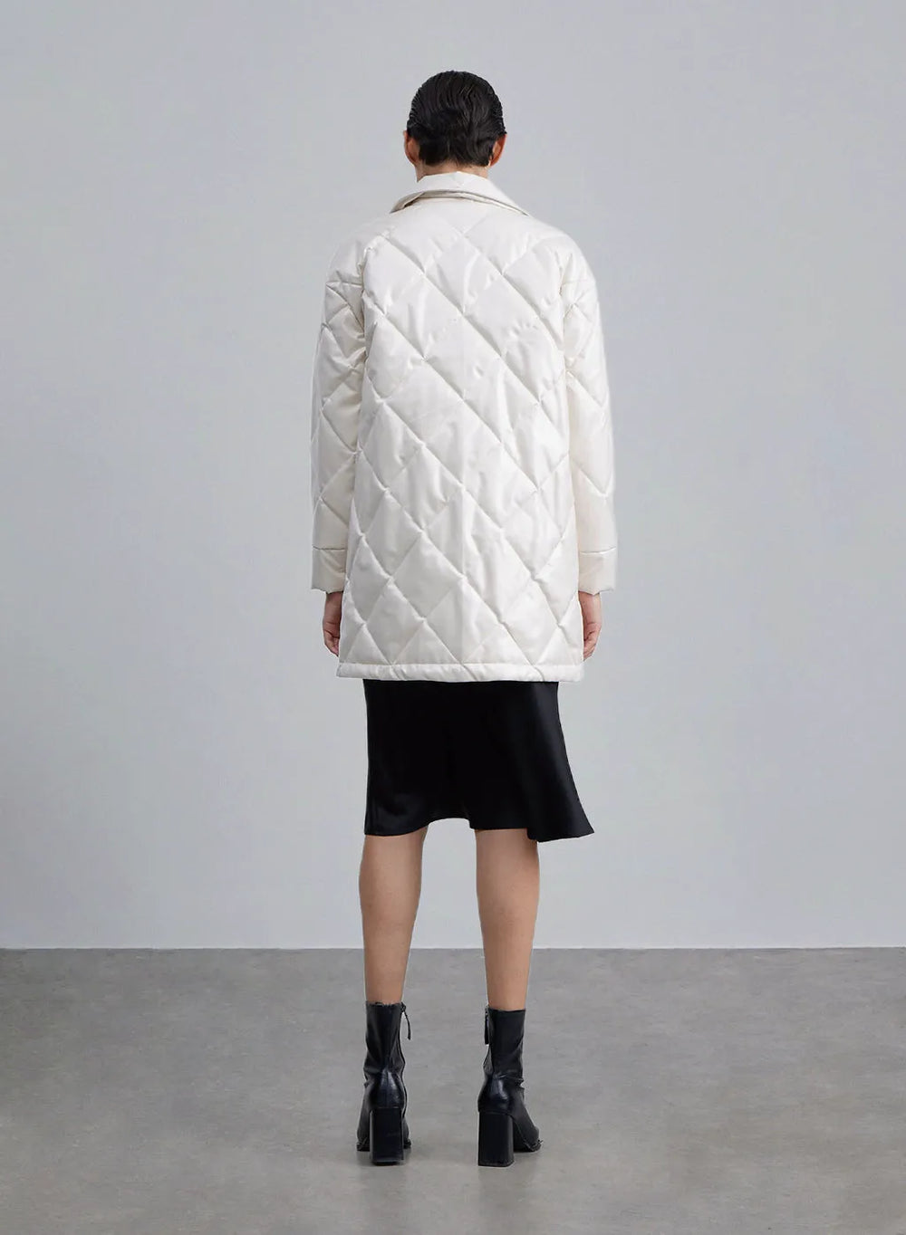 Offwhite
