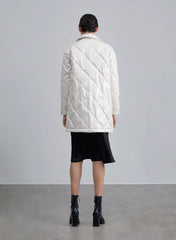 Offwhite