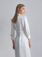 Pearl White