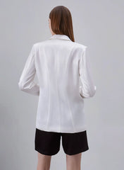 Pearl White