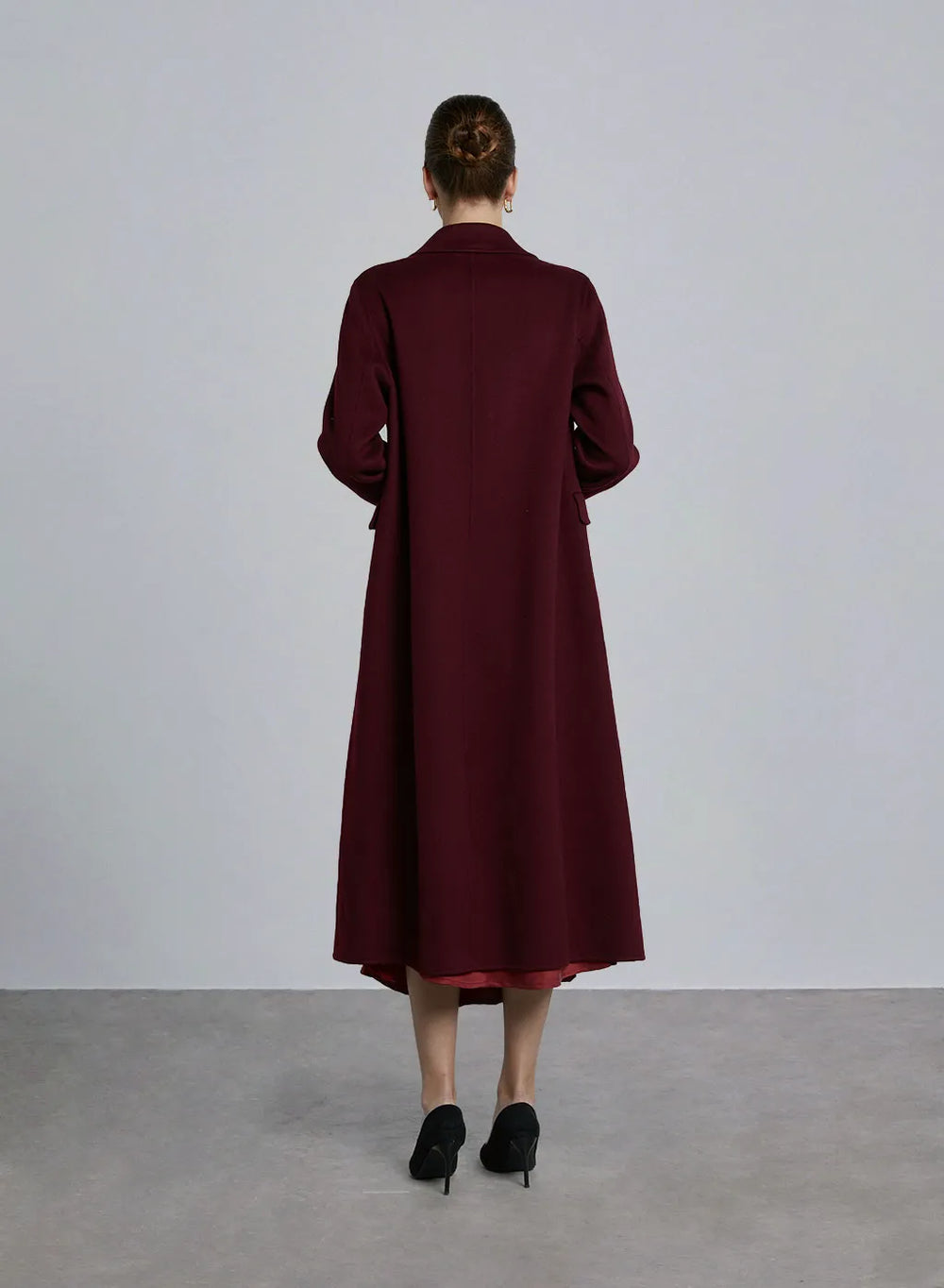 Cherrywood